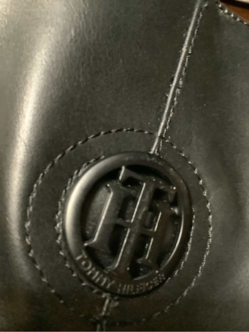 Answer - Picture 6 of 9